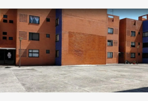 Foto de inmueble en Av Centenario 1203, Herón Proal, Álvaro Obregón, 01329 Ciudad de México, CDMX #1203Int. 203, Col. Heron Proal C.P. 01640, Álvaro Obregón