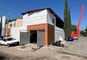 Foto de inmueble en Calle Sienita 1803 #1803, Col. Mariano Otero C.P. 45067, Zapopan