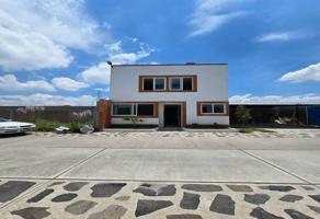 Foto de inmueble en San Pedro Totoltepec, Méx. #0Int. 0, Col. La Arboleda II C.P. 50226, Toluca
