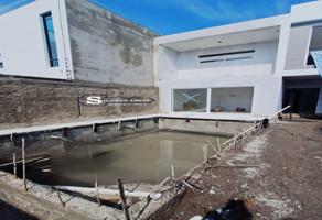 Foto de inmueble en Fraccionamiento Los Olivos, Col. Hermenegildo Galeana C.P. 62743, Cuautla