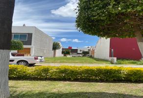 Foto de inmueble en Bugambilias, San Juan del Río, Qro. #s/n, Col. Nuevo Espíritu Santo C.P. 76803, San Juan del Río