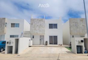 Foto de inmueble en Zapotecas 185, Coronitas, 22860 Ensenada, B.C. #s/n, Col. Coronita C.P. 22860, Ensenada