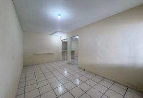 Foto de inmueble en Analco I, 25902 Ramos Arizpe, Coah., Col. Analco C.P. 25902, Ramos Arizpe