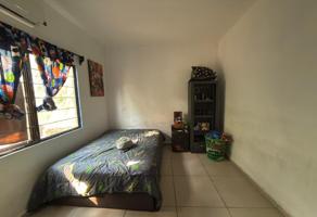 Foto de inmueble en MIGUEL HIDALGO  #18, Col. Villa Parrilla C.P. 86284, Centro