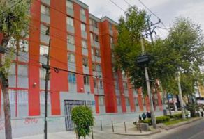 Foto de inmueble en Chabacano  #109, Col. Ampliación Asturias C.P. 06890, Cuauhtémoc