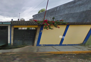 Foto de inmueble en AVENIDA EMPLEADO POSTAL  #12, Col. 14 de Septiembre C.P. 29210, San Cristóbal de las Casas