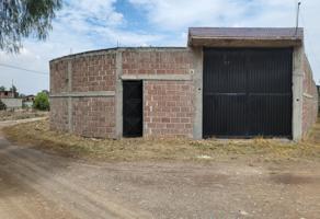 Foto de inmueble en Cedros, Col. El Cid C.P. 43810, Tizayuca