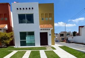 Foto de inmueble en Juan Tinoco #2132, Col. Urbano Bonanza C.P. 52140, Metepec