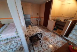 Foto de inmueble en Calle Abasolo 109a #109aInt. 7, Col. Tlalnemex C.P. 54070, Tlalnepantla de Baz