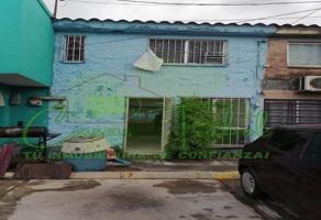 Foto de inmueble en Villa Magnolia, Villas de Imaq, 88776 Reynosa, Tamps. #s/n, Col. Villas de Imaq C.P. 88776, Reynosa
