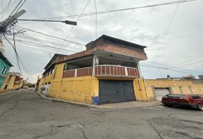 Foto de inmueble en Santiago Acahualtepec, Ciudad de México, CDMX, Col. Santiago Acahualtepec C.P. 09600, Iztapalapa