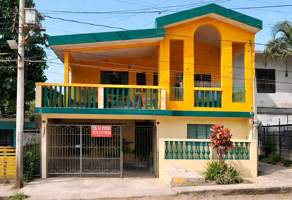 Foto de inmueble en Tampico Altamira, Col. Tampico Altamira C.P. 89605, Altamira