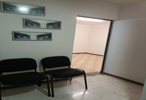 Foto de inmueble en Mar Mediterraneo 101 #101, Col. Tacuba C.P. 11410, Miguel Hidalgo