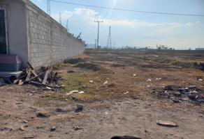 Foto de inmueble en Calle Sauce #s/n, Col. Los Pinos C.P. 76700, Pedro Escobedo