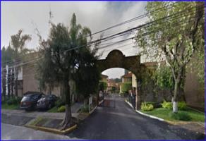 Foto de inmueble en Pablo Neruda #3335Int. 00, Col. Providencia 1a Secc C.P. 44630, Guadalajara