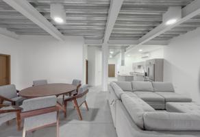 Foto de inmueble en Blvd. Fco. Eusebio Kino, Pitic, Hermosillo, Son. #s/n, Col. Hermosillo Centro C.P. 83000, Hermosillo