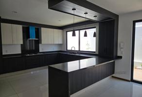 Foto de inmueble en P.º Solares, Solares Residencial, 45019 Zapopan, Jal. #s/n, Col. Mítica Residencial C.P. 45019, Zapopan