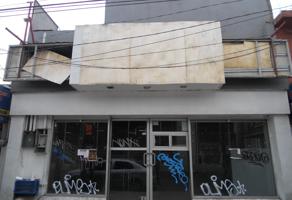 Foto de inmueble en Avenida Central 627 #627, Col. Ciudad Azteca Sección Oriente C.P. 55120, Ecatepec de Morelos