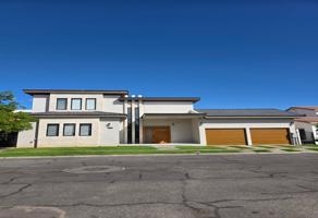 Foto de inmueble en De La Habra  #s/n, Col. San Pedro Residencial C.P. 21254, Mexicali