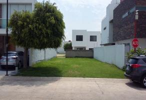 Foto de inmueble en Avenida López Mateos Sur #5555, Col. Residencial Provenza (La Romana) C.P. 45645, Tlajomulco de Zúñiga