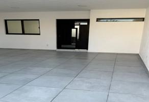 Foto de inmueble en plaza fuente san gaspar #s/n, Col. Jalisco 1a. Sección C.P. 45412, Tonalá