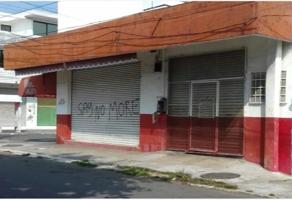 Foto de inmueble en COL ZARAGOZA #nd, Col. Ignacio Zaragoza C.P. 91910, Veracruz