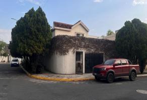 Foto de inmueble en Los Cipreses, Los Cipreses 4to Sector, 66473 San Nicolás de los Garza, N.L., Col. Los Cipreses C.P. 66473, San Nicolás de los Garza