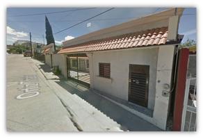 Foto de inmueble en Ortíz Tirado 10 #10, Col. Lomas de Nogales C.P. 84080, Nogales