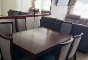 Foto de inmueble en Dalia 68, Los Morales, 54840 Cuautitlán, Méx. #68, Col. Dos Ríos Segunda Sección C.P. 54840, Cuautitlán