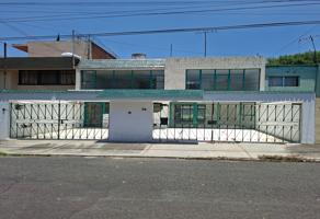 Foto de inmueble en Jose Balbuena Vera, Coapa, Cipreses, 04830 Ciudad de México, CDMX, Col. Los Cipreses C.P. 04830, Coyoacán