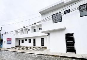 Foto de inmueble en Rincon Grande, Orizaba, Ver. #s/n, Col. Rincón Grande C.P. 94393, Orizaba