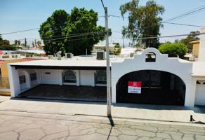 Foto de inmueble en Calle Andalucía #117, Col. Villafontana C.P. 21180, Mexicali