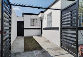 Foto de inmueble en Villa Valencia 738, Villas de Oriente, 67267 Cdad. Benito Juárez, N.L. #738, Col. Hacienda de Juárez C.P. 67267, Juárez