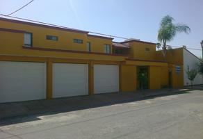 Foto de inmueble en Callejon el Paseo #312, Col. Campestre La Rosita C.P. 27250, Torreón