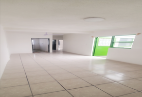 Foto de inmueble en Oropéndola, Rinconada de Aragon, 55140 Ecatepec de Morelos, Méx., Col. Jardines de Aragón C.P. 55140, Ecatepec de Morelos