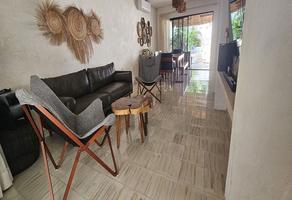 Foto de inmueble en calle 84, Col. Merida Centro C.P. 97000, Mérida