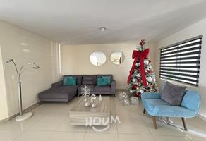 Foto de inmueble en 84 #N/A, Col. Rinconada de las Azaleas C.P. 45158, Zapopan