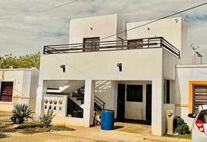 Foto de inmueble en REAL DEL LLANO #s/n, Col. Real Del Llano C.P. 83220, Hermosillo