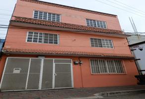 Foto de inmueble en Monte Etna 30 #30, Col. Jardines de Morelos Sección Playas C.P. 55070, Ecatepec de Morelos