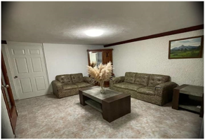 Foto de inmueble en Santo Tomas 117 #117, Col. Bella Vista C.P. 21440, Tecate