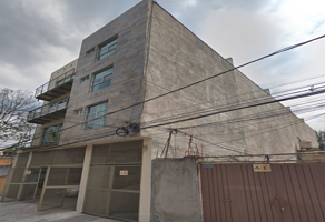 Foto de inmueble en Miguel Hidalgo #s/n, Col. Miguel Hidalgo 3A Sección C.P. 14250, Tlalpan