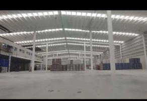 Foto de inmueble en Cuauhnahuac  #12Int. 12, Col. Progreso C.P. 62574, Jiutepec