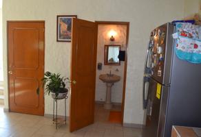 Foto de inmueble en Xochitepec, Mor. #s/n, Col. 3 de Mayo C.P. 62790, Xochitepec
