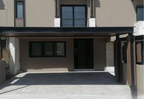 Foto de inmueble en Avenida el campanario norte 1248, Villa Magna, 76146 Santiago de Querétaro, Qro. #1248, Col. La Ceiba C.P. 76146, Querétaro