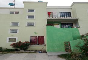 Foto de inmueble en 38186 Villas del Rey, Gto., Col. Villas del Rey C.P. 38186, Apaseo el Grande