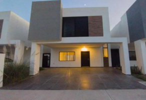 Foto de inmueble en Av. San Antonio, Rancho Santa Monica, 20286 Aguascalientes, Ags. #304, Col. Rancho Santa Mónica C.P. 20286, Aguascalientes