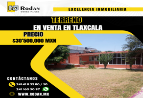 Foto de inmueble en DIEGO MUÑOZ CAMARGO #26, Col. Tlaxcala Centro C.P. 90000, Tlaxcala