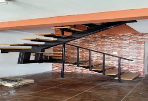 Foto de inmueble en C. Cedro del Libano, Fraccionamiento Geovillas los Pinos, GeoVillas Los Pinos, 91808 Veracruz, Ver., Col. Colinas de San Jorge C.P. 91808, Veracruz