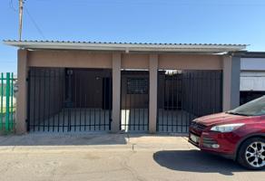 Foto de inmueble en Avenida Valle de Mexicali 1874 #1874, Col. Valle Delicias C.P. 21379, Mexicali