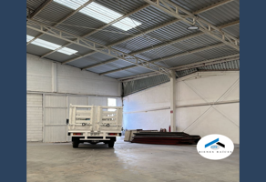Foto de inmueble en Vista Hermosa, Saltillo, Coah., Col. Saltillo Centro C.P. 25000, Saltillo